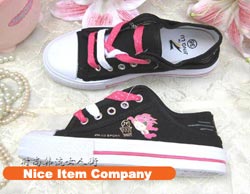 chinese 28 olympic advertising shoes 016